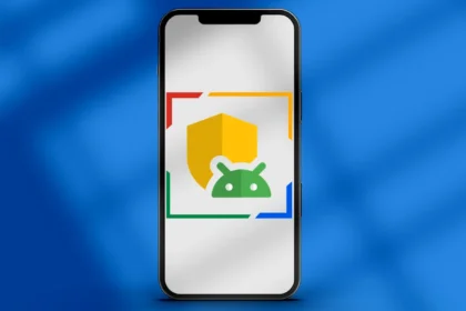 Ilustracija - Android sigurnost i automatski restart