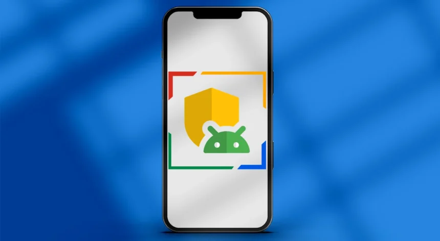 Ilustracija - Android sigurnost i automatski restart