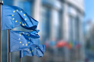 Zastave Evropske Unije