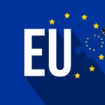 Evropska unija i nova pravila za potrošnju energije