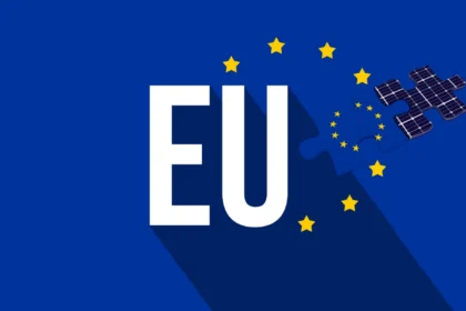 Evropska unija i nova pravila za potrošnju energije
