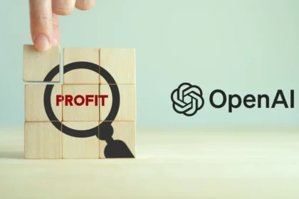 Ilustracija - OpenAI