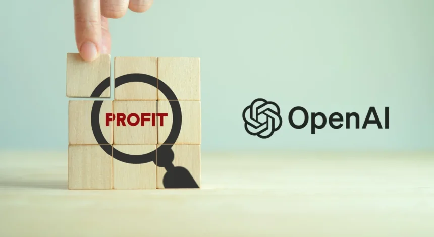 Ilustracija - OpenAI