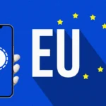Aplikacija Signal, Enkripcija, EU, Evropska Unija