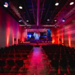 CyberGuard konferencija, Hrvatska