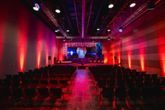 CyberGuard konferencija, Hrvatska