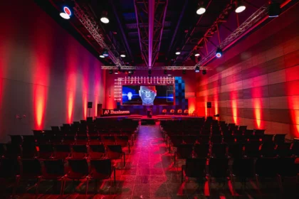 CyberGuard konferencija, Hrvatska