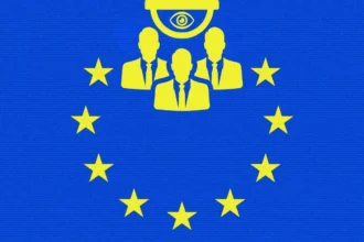 Chat Control zakon i nadzor komunikacija u EU