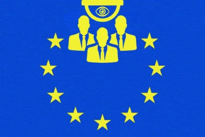 Chat Control zakon i nadzor komunikacija u EU