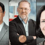 Shimon Sakaguchi, Fred Ramsdell i Mary E. Brunkow, Nobelova nagrada 2025, Medicina