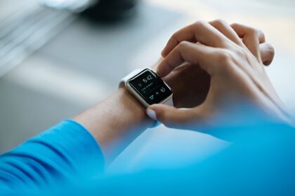 Apple Watch, Apple health, pametni sat, spavanje, index spavanja