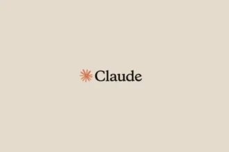 Claude AI, Claude Opus 4.6, Opus 4.6, AI Model