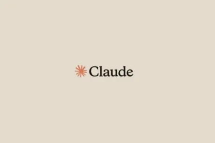 Claude AI, Claude Opus 4.6, Opus 4.6, AI Model