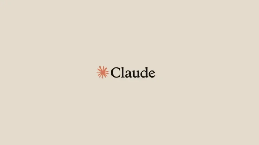 Claude AI, Claude Opus 4.6, Opus 4.6, AI Model