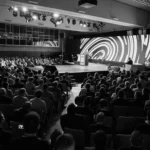 RISK konferencija (2019 godina)