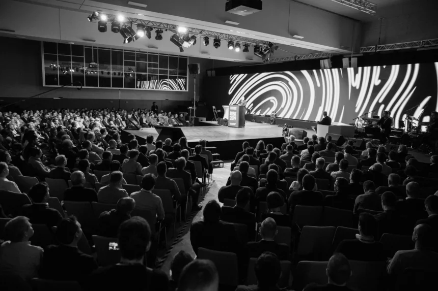 RISK konferencija (2019 godina)